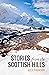 Stories from the Scottish Hills by Alex Thomson