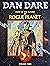 Dan Dare Pilot of the Futur...