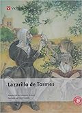 El Lazarillo de Tormes (Clásicos adaptados)