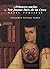 El 'Primero Sueño' De Sor Juana Inés de la Cruz: Bases Tomistas (Spanish Edition)