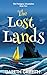 The Lost Lands