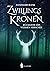 Zwillingskronen: Rückkehr des Weißen Hirsches (German Edition)
