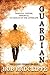 Guardian (The Divine Chroni...