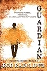 Guardian