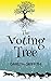 The Voting Tree