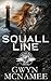 Squall Line (The Inland Seas #1)