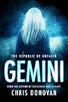 Gemini (The Republic of Ontario)