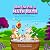 Give The Cat A Math Bath by Fern Helms Give The Cat A Math Bath by Fern Helms