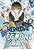 The Hero Life of a (Self-Proclaimed) "Mediocre" Demon! Manga, Vol. 2