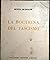 La Doctrina del Fascismo