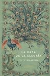 La casa de la ale...