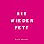 Nie wieder fett: You Can. E...