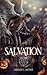 Salvation, Tome 1