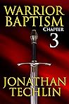 Warrior Baptism Chapter 3 Warrior Baptism Chapter 3
