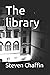 The library