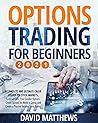 OPTIONS TRADING F...