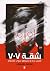 شقة 707 by محمد مسعد محمد