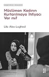 Müslüman Kadının ...