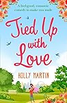 Tied Up with Love