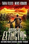 Brink of Extinction