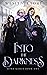 Into the Darkness (Mind Games Book 1)