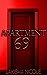 Apartment 69 by K. Nicole