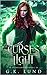 Curses in the Light: An Urb...