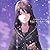 5 Centimeters Per Second Vol. 1