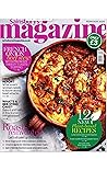 Sainsbury’s Magaz...