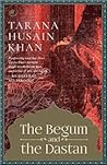 The Begum and the...