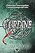 L'Ordine