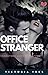 Office Stranger: Verbotene ...