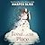 A Breathless Place by Harper Bliss