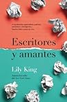 Escritores y amantes