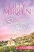 One Summer in Italy (Waratah Inn #2)