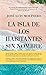 La isla de los habitantes sin nombre