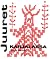 Juuret Karjalassa