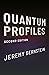 Quantum Profiles: Second Edition