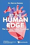 At The Human Edge...