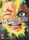 The Killer Inside 5