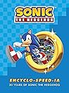 Sonic the Hedgeho...