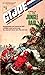 Jungle Raid (G.I. Joe, #5)
