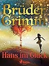 Hans im Glück (Br...
