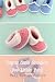 Super Cute Crochet For Little Feet by Kathy Isbister