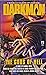 The Gods of Hell (Darkman, #3)