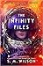 The Infinity Files