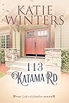 113 Katama Rd by Katie Winters