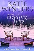 Healing Tides