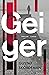 Geiger (Dutch Edition)