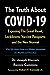 The Truth About COVID-19: E...